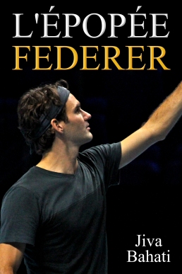 épopée Federer