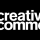 Tout savoir sur les licences Creative Commons